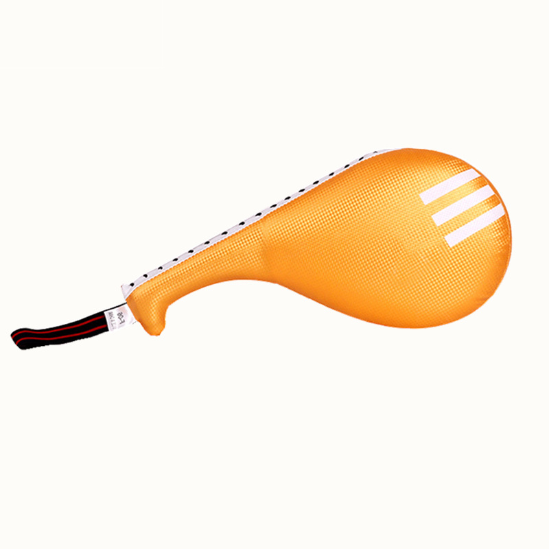 Taekwondo jalamärklaud lastele täiskasvanute treeningvarustus treeningmärklaud jalalaud Taekwondo märklaud jalad käed kanajalg märklaud