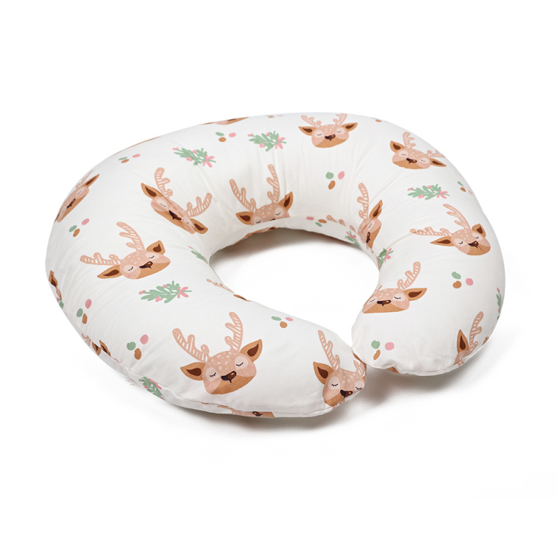U-kujuline imetamispadi rasedatele, beebipadi, sülitamisvastane beebi, lapse artefakt, multifunktsionaalne beebilamamispadi