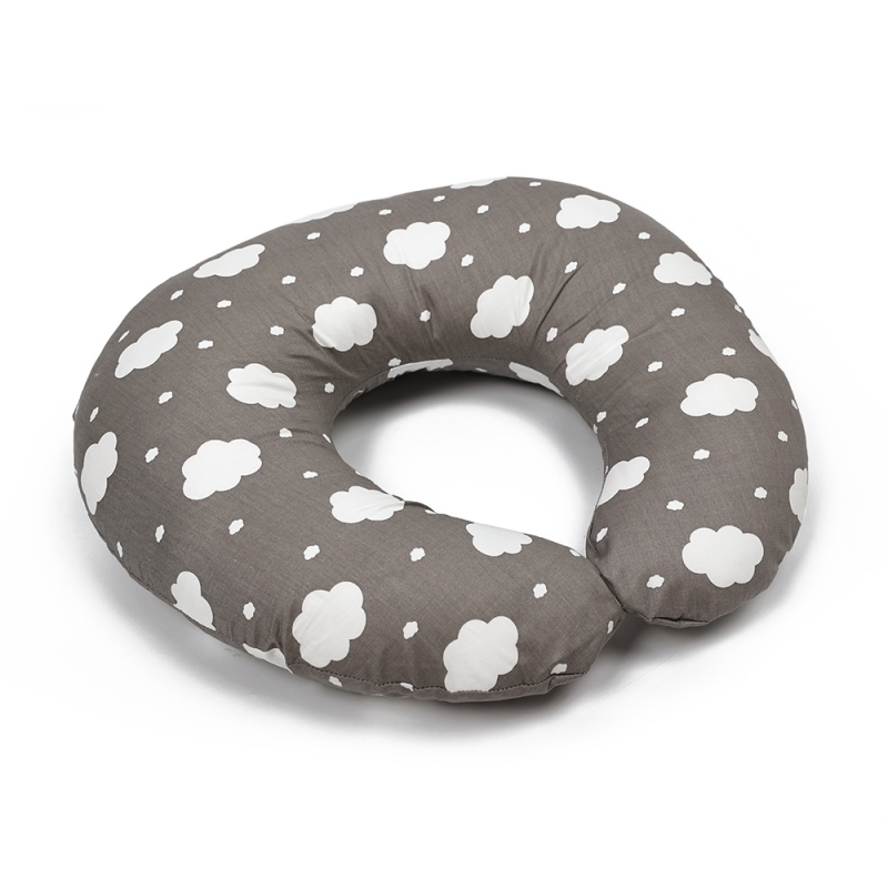 U-kujuline imetamispadi rasedatele, beebipadi, sülitamisvastane beebi, lapse artefakt, multifunktsionaalne beebilamamispadi