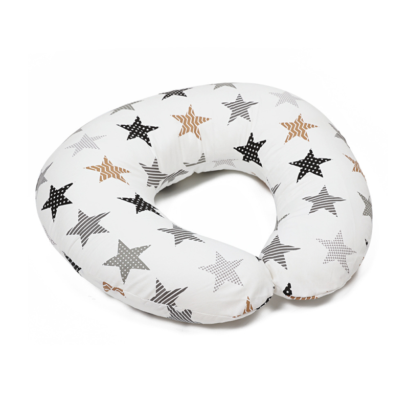 U-kujuline imetamispadi rasedatele, beebipadi, sülitamisvastane beebi, lapse artefakt, multifunktsionaalne beebilamamispadi