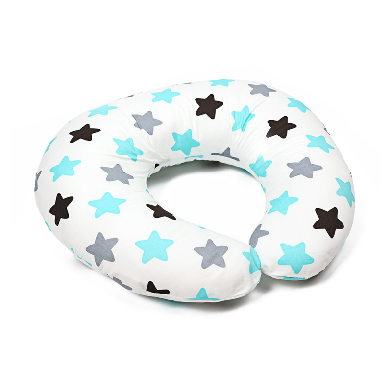 U-kujuline imetamispadi rasedatele, beebipadi, sülitamisvastane beebi, lapse artefakt, multifunktsionaalne beebilamamispadi