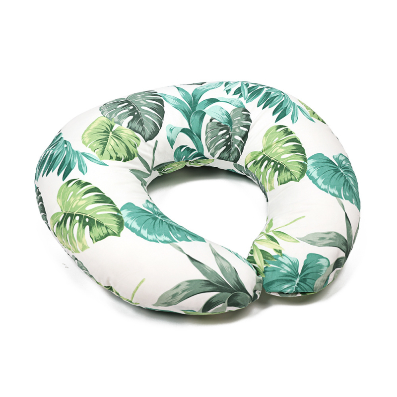 U-kujuline imetamispadi rasedatele, beebipadi, sülitamisvastane beebi, lapse artefakt, multifunktsionaalne beebilamamispadi