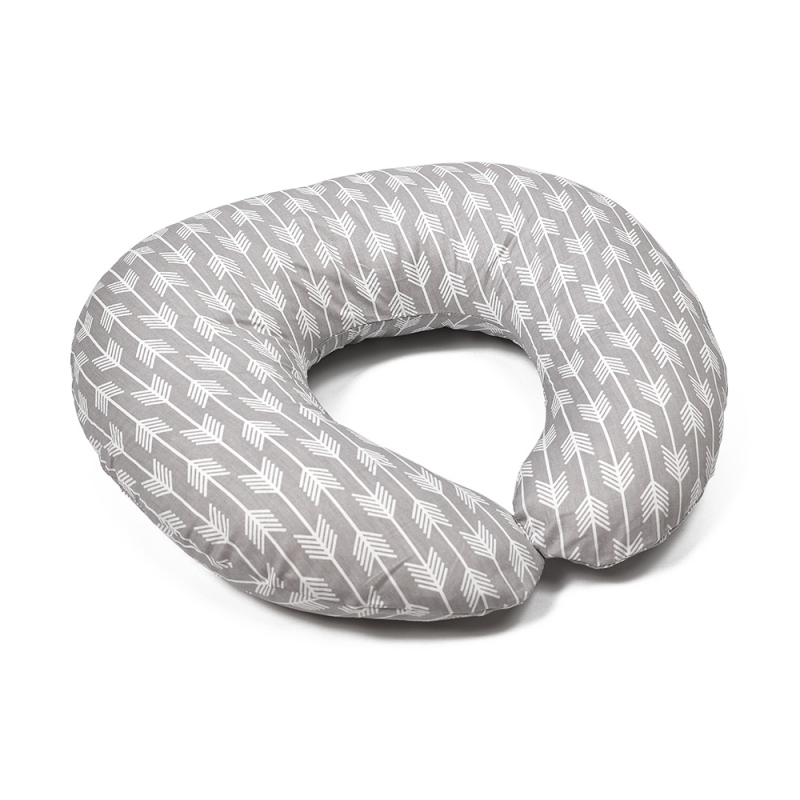 U-kujuline imetamispadi rasedatele, beebipadi, sülitamisvastane beebi, lapse artefakt, multifunktsionaalne beebilamamispadi