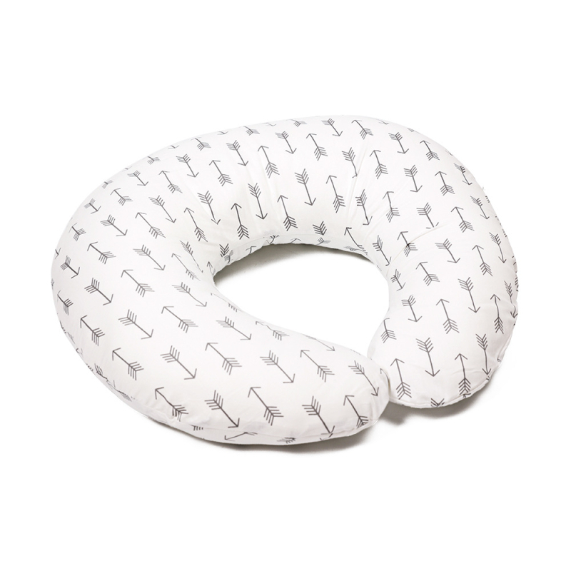 U-kujuline imetamispadi rasedatele, beebipadi, sülitamisvastane beebi, lapse artefakt, multifunktsionaalne beebilamamispadi