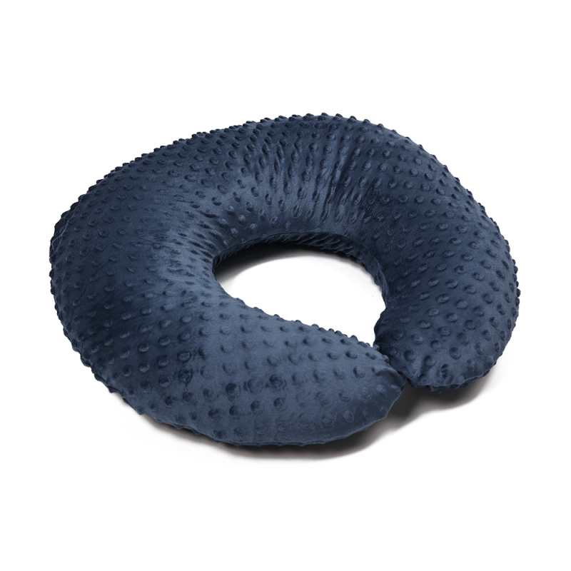 U-kujuline imetamispadi rasedatele, beebipadi, sülitamisvastane beebi, lapse artefakt, multifunktsionaalne beebilamamispadi