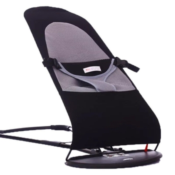 Κουνιστό κρεβάτι για κατοικίδια, κρεβάτι με ελατήρια, καναπές-κρεβάτι για σκύλους, καρέκλα εδάφους, κουνιστό κρεβάτι, πτυσσόμενη καρέκλα κρεβατιού