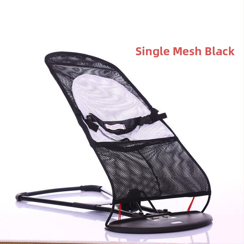 Lemmiklooma kiikvoodi Vedruvoodi Fadou Teddy koerale Päivitatav diivanvoodi Maapealne tool Kiikvoodi Kokkupandav tool