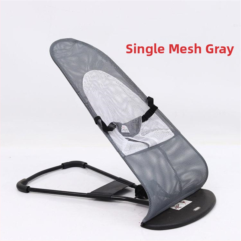 Lemmiklooma kiikvoodi Vedruvoodi Fadou Teddy koerale Päivitatav diivanvoodi Maapealne tool Kiikvoodi Kokkupandav tool