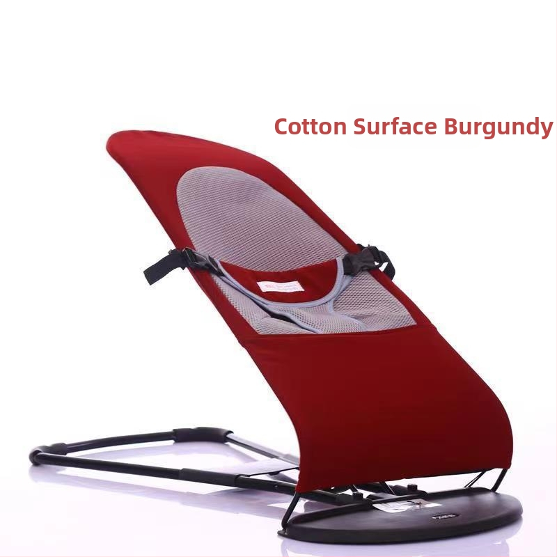 Lemmiklooma kiikvoodi Vedruvoodi Fadou Teddy koerale Päivitatav diivanvoodi Maapealne tool Kiikvoodi Kokkupandav tool