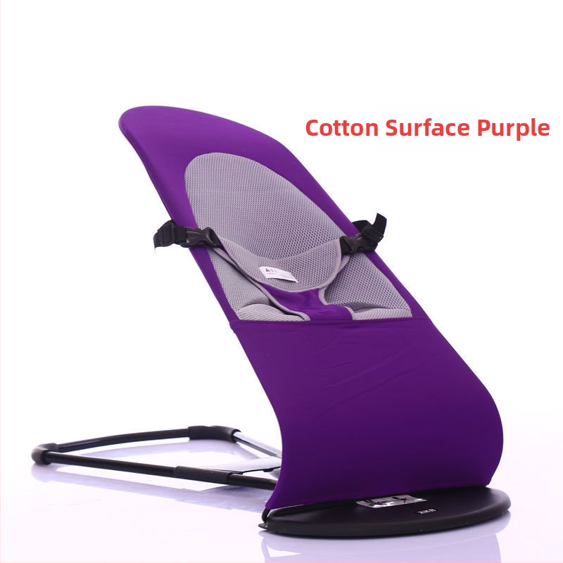 Lemmiklooma kiikvoodi Vedruvoodi Fadou Teddy koerale Päivitatav diivanvoodi Maapealne tool Kiikvoodi Kokkupandav tool