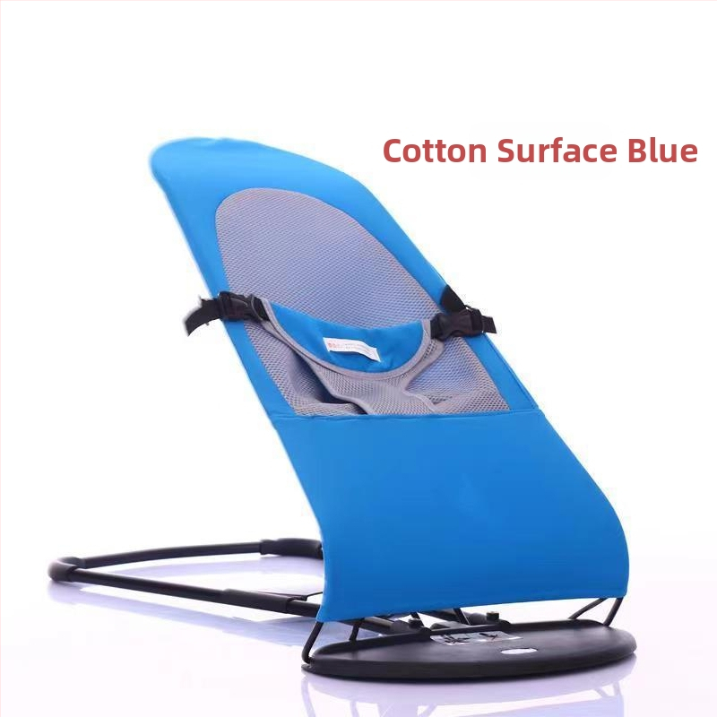 Lemmiklooma kiikvoodi Vedruvoodi Fadou Teddy koerale Päivitatav diivanvoodi Maapealne tool Kiikvoodi Kokkupandav tool