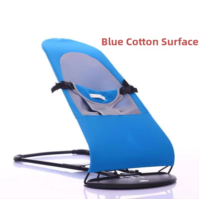 Lemmiklooma kiikvoodi Vedruvoodi Fadou Teddy koerale Päivitatav diivanvoodi Maapealne tool Kiikvoodi Kokkupandav tool