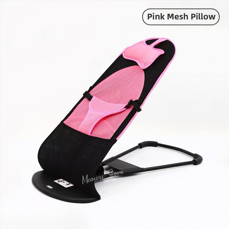 Lemmiklooma kiikvoodi Vedruvoodi Fadou Teddy koerale Päivitatav diivanvoodi Maapealne tool Kiikvoodi Kokkupandav tool