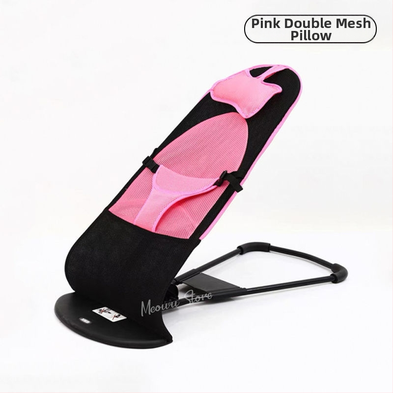 Lemmiklooma kiikvoodi Vedruvoodi Fadou Teddy koerale Päivitatav diivanvoodi Maapealne tool Kiikvoodi Kokkupandav tool