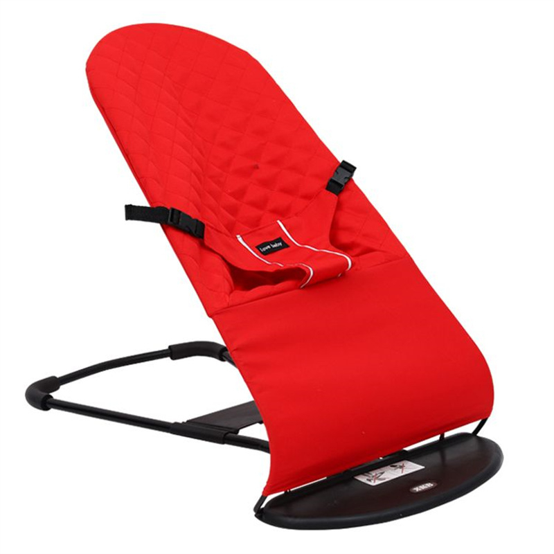 Lemmiklooma kiikvoodi Vedruvoodi Fadou Teddy koerale Päivitatav diivanvoodi Maapealne tool Kiikvoodi Kokkupandav tool