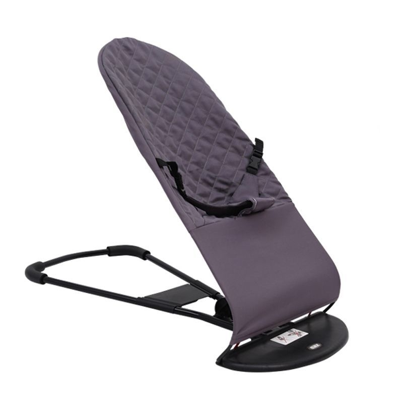 Lemmiklooma kiikvoodi Vedruvoodi Fadou Teddy koerale Päivitatav diivanvoodi Maapealne tool Kiikvoodi Kokkupandav tool