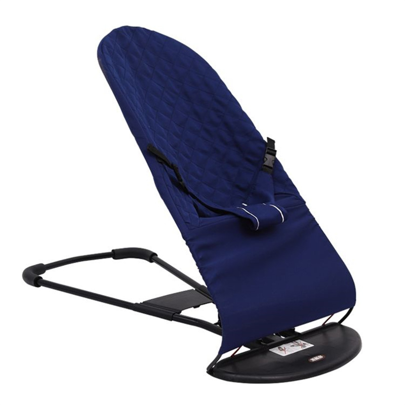 Lemmiklooma kiikvoodi Vedruvoodi Fadou Teddy koerale Päivitatav diivanvoodi Maapealne tool Kiikvoodi Kokkupandav tool