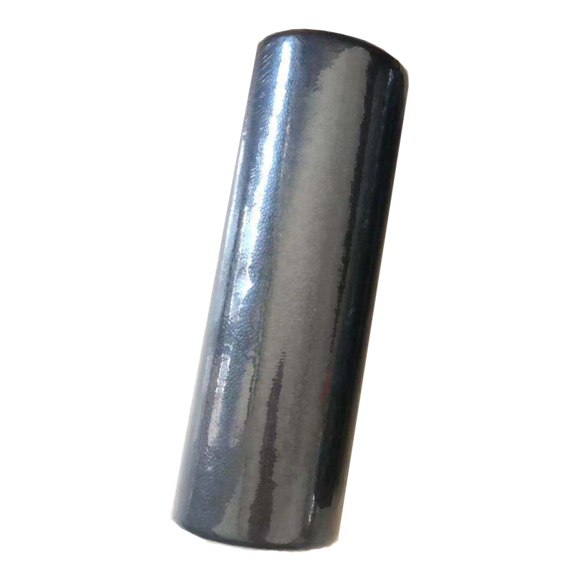 epp hab jóga oszlop hab tengely szett görgő jóga görgő izommasszázs relaxációs fitnesz masszázs oszlop