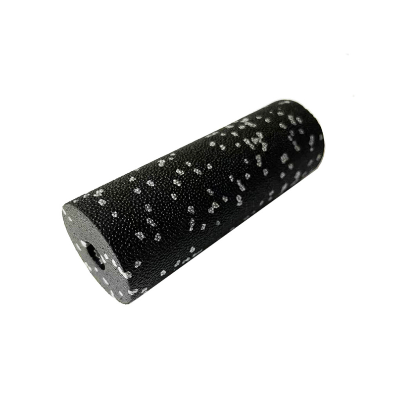 epp hab jóga oszlop hab tengely szett görgő jóga görgő izommasszázs relaxációs fitnesz masszázs oszlop