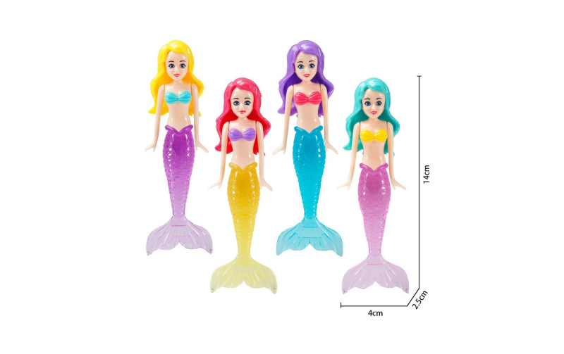 Pārrobežu populārs bērnu niršanas tērpa rotaļlietu niršanas nūjas mācību peldēšanas mācību līdzekļi peldbaseina rotaļu komplekts dārgakmeņu komplekts