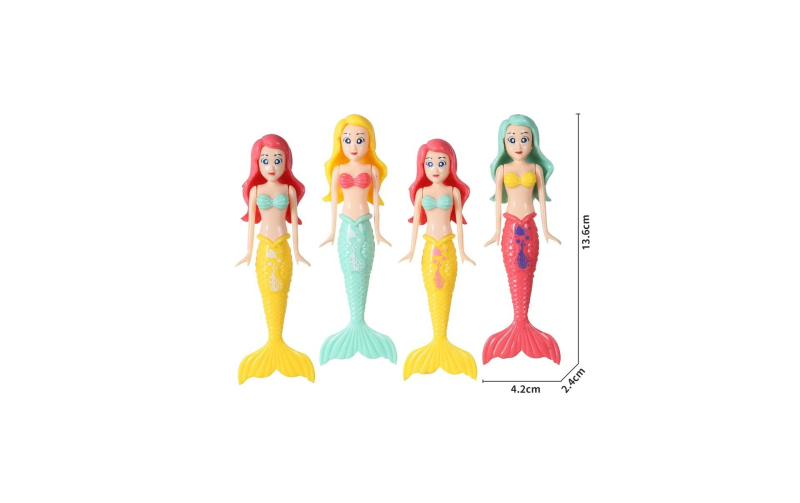 Pārrobežu populārs bērnu niršanas tērpa rotaļlietu niršanas nūjas mācību peldēšanas mācību līdzekļi peldbaseina rotaļu komplekts dārgakmeņu komplekts