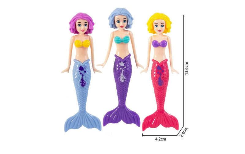 Pārrobežu populārs bērnu niršanas tērpa rotaļlietu niršanas nūjas mācību peldēšanas mācību līdzekļi peldbaseina rotaļu komplekts dārgakmeņu komplekts