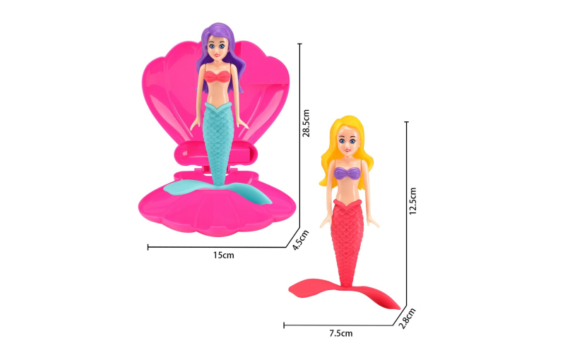 Pārrobežu populārs bērnu niršanas tērpa rotaļlietu niršanas nūjas mācību peldēšanas mācību līdzekļi peldbaseina rotaļu komplekts dārgakmeņu komplekts