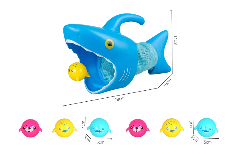 Pārrobežu populārs bērnu niršanas tērpa rotaļlietu niršanas nūjas mācību peldēšanas mācību līdzekļi peldbaseina rotaļu komplekts dārgakmeņu komplekts