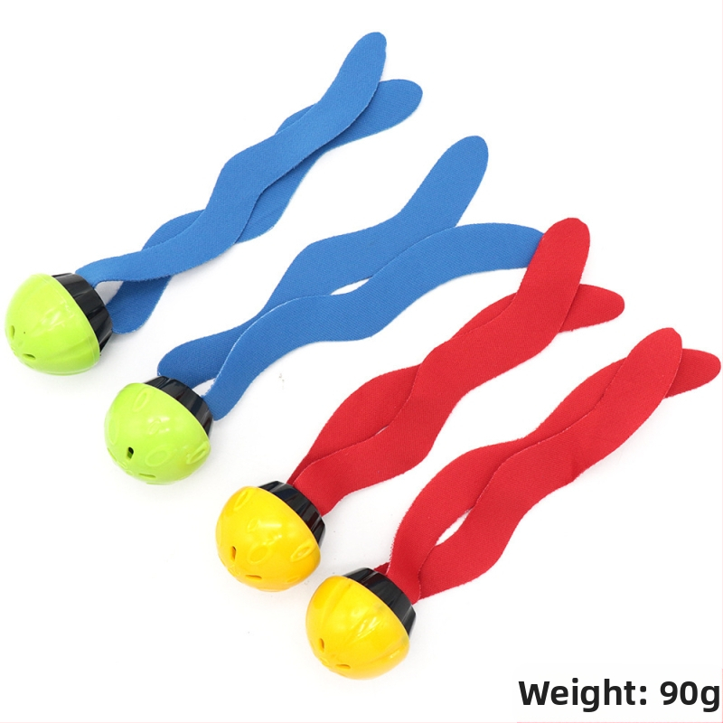 Pārrobežu populārs bērnu niršanas tērpa rotaļlietu niršanas nūjas mācību peldēšanas mācību līdzekļi peldbaseina rotaļu komplekts dārgakmeņu komplekts