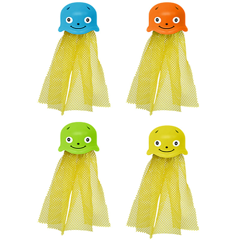 Pārrobežu populārs bērnu niršanas tērpa rotaļlietu niršanas nūjas mācību peldēšanas mācību līdzekļi peldbaseina rotaļu komplekts dārgakmeņu komplekts