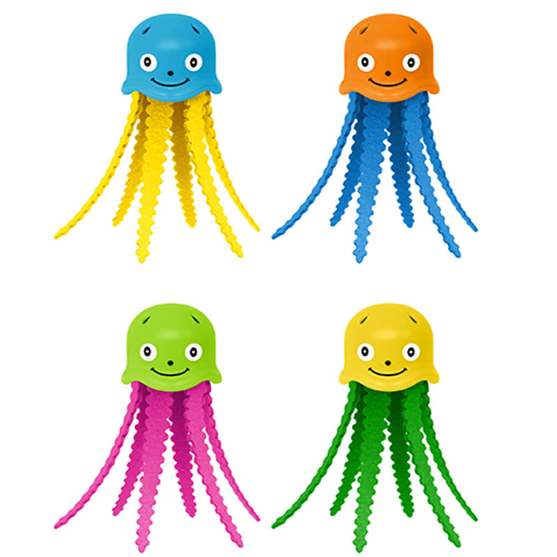 Pārrobežu populārs bērnu niršanas tērpa rotaļlietu niršanas nūjas mācību peldēšanas mācību līdzekļi peldbaseina rotaļu komplekts dārgakmeņu komplekts