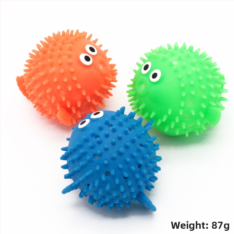 Pārrobežu populārs bērnu niršanas tērpa rotaļlietu niršanas nūjas mācību peldēšanas mācību līdzekļi peldbaseina rotaļu komplekts dārgakmeņu komplekts