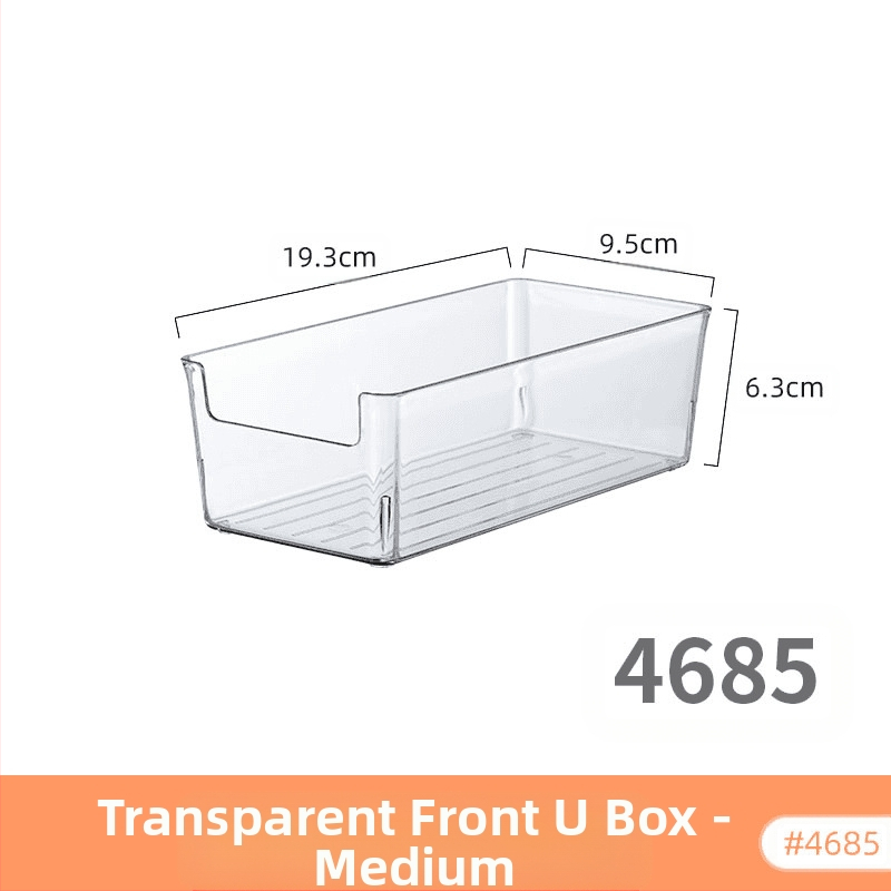 Könyvespolc akril asztali átlátszó könyvespolc állvány irodai irattartó asztali könyvtároló doboz állvány