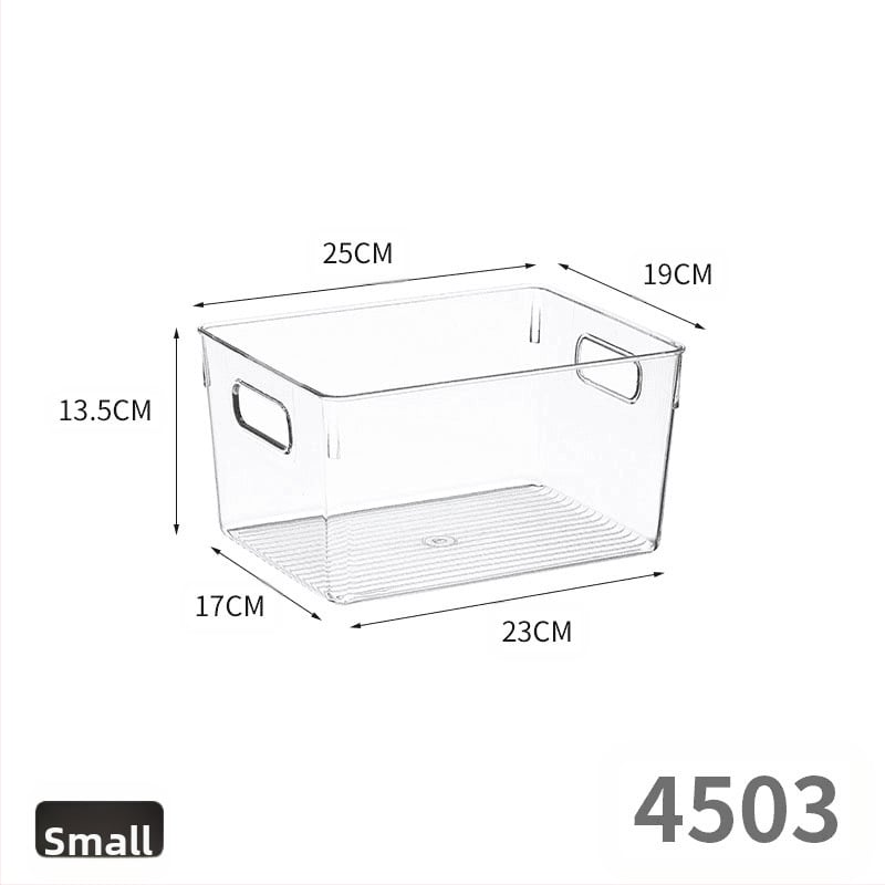 Könyvespolc akril asztali átlátszó könyvespolc állvány irodai irattartó asztali könyvtároló doboz állvány