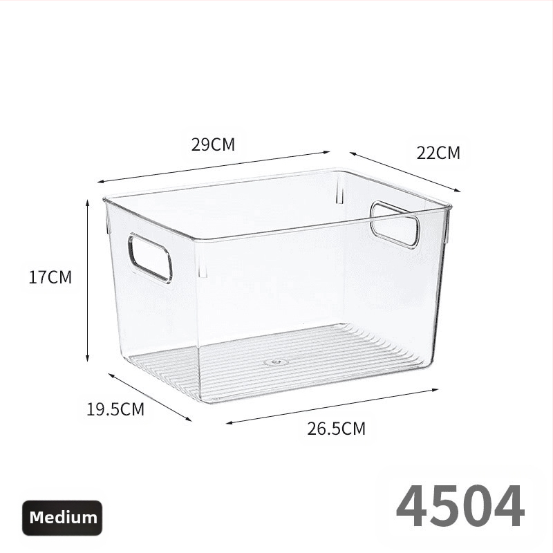 Könyvespolc akril asztali átlátszó könyvespolc állvány irodai irattartó asztali könyvtároló doboz állvány