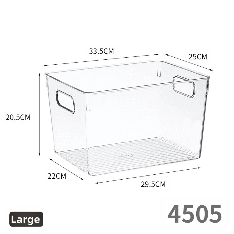 Könyvespolc akril asztali átlátszó könyvespolc állvány irodai irattartó asztali könyvtároló doboz állvány