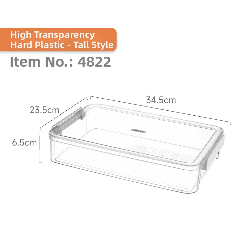 Könyvespolc akril asztali átlátszó könyvespolc állvány irodai irattartó asztali könyvtároló doboz állvány