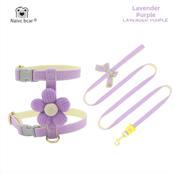 Youpin Ειδικό Αλυσιδωτό Λουρί Σκύλου με Αναδιπλούμενη Αλυσίδα, Μεγάλο και Ελαφρύ, Ανθεκτικό στη Φθορά σε Εξωτερική Χρήση, Αντι-Χαμένο, Φορητό Σχεδιασμό, Τεχνούργημα Έλξης για Κατοικίδια Σκύλους