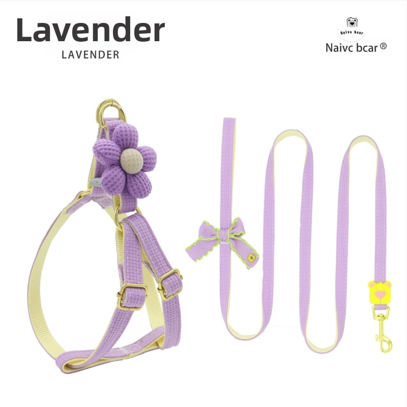 Youpin speciális láncos, visszahúzható kutyapóráz, nagy és könnyű, kültéri kopásálló, elvesztésgátló, hordozható kialakítás, kisállat-vontatási tárgy