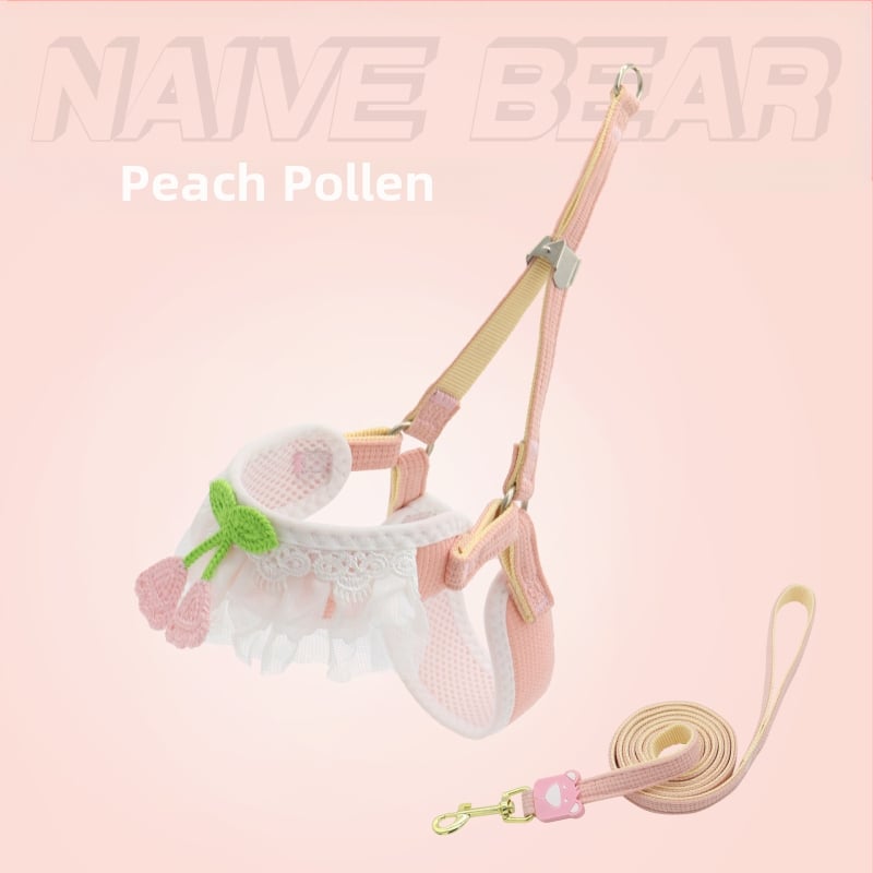 Youpin speciális láncos, visszahúzható kutyapóráz, nagy és könnyű, kültéri kopásálló, elvesztésgátló, hordozható kialakítás, kisállat-vontatási tárgy