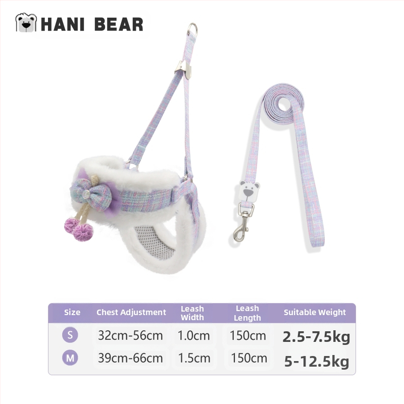 Youpin speciális láncos, visszahúzható kutyapóráz, nagy és könnyű, kültéri kopásálló, elvesztésgátló, hordozható kialakítás, kisállat-vontatási tárgy