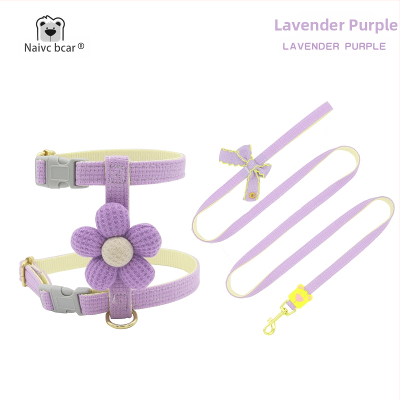 Youpin speciális láncos, visszahúzható kutyapóráz, nagy és könnyű, kültéri kopásálló, elvesztésgátló, hordozható kialakítás, kisállat-vontatási tárgy