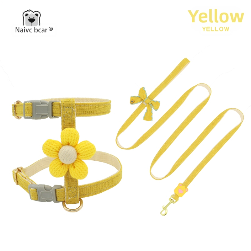 Youpin speciális láncos, visszahúzható kutyapóráz, nagy és könnyű, kültéri kopásálló, elvesztésgátló, hordozható kialakítás, kisállat-vontatási tárgy