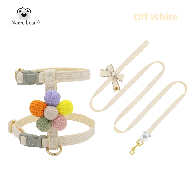 Youpin speciális láncos, visszahúzható kutyapóráz, nagy és könnyű, kültéri kopásálló, elvesztésgátló, hordozható kialakítás, kisállat-vontatási tárgy