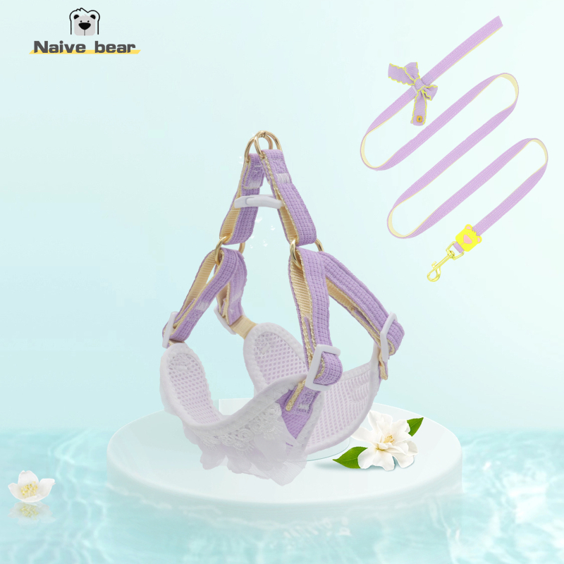 Youpin speciális láncos, visszahúzható kutyapóráz, nagy és könnyű, kültéri kopásálló, elvesztésgátló, hordozható kialakítás, kisállat-vontatási tárgy