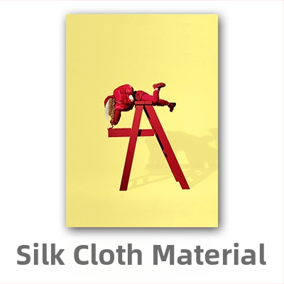 Aliexpressi piiriülene Billie Eilishi kuulsuste plakat, Billie Eilishi Euroopa ja Ameerika tegelaskujude magamistoa ja elutoa seinapilt