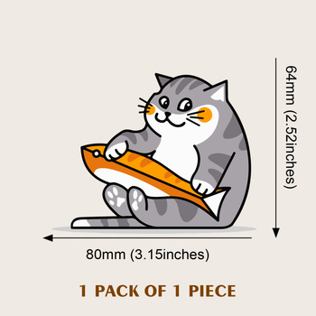 „Amazon“ tarpvalstybinių sprogimų nešiojamojo kompiuterio lipdukai, animacinių filmukų personažų atsparūs įbrėžimams ir dulkėms, vietiniai nešiojamojo kompiuterio lipdukai