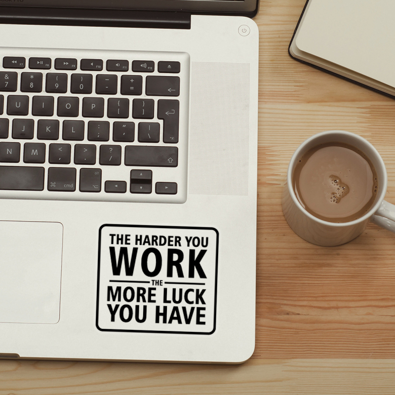 „Amazon“ tarpvalstybinių sprogimų nešiojamojo kompiuterio lipdukai, animacinių filmukų personažų atsparūs įbrėžimams ir dulkėms, vietiniai nešiojamojo kompiuterio lipdukai