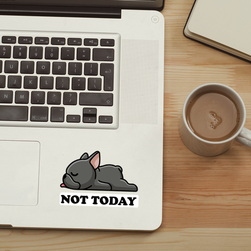 „Amazon“ tarpvalstybinių sprogimų nešiojamojo kompiuterio lipdukai, animacinių filmukų personažų atsparūs įbrėžimams ir dulkėms, vietiniai nešiojamojo kompiuterio lipdukai