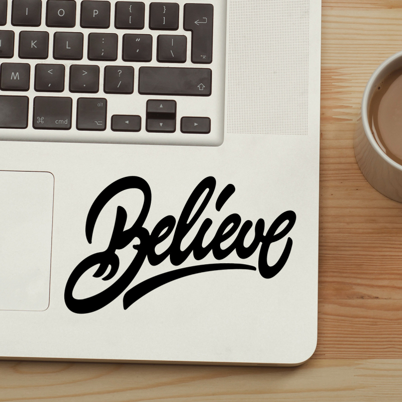 „Amazon“ tarpvalstybinių sprogimų nešiojamojo kompiuterio lipdukai, animacinių filmukų personažų atsparūs įbrėžimams ir dulkėms, vietiniai nešiojamojo kompiuterio lipdukai